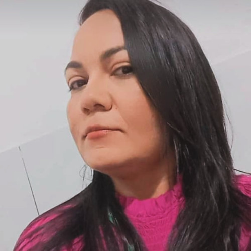 Luana  C. profile photo