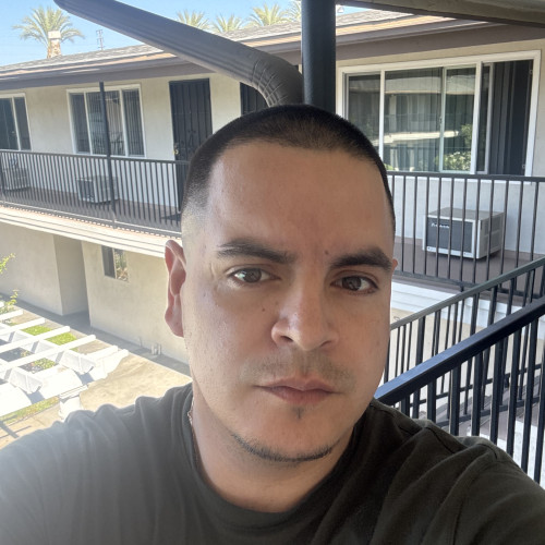 Antonio J. profile photo