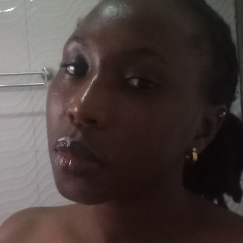 Naomi F.