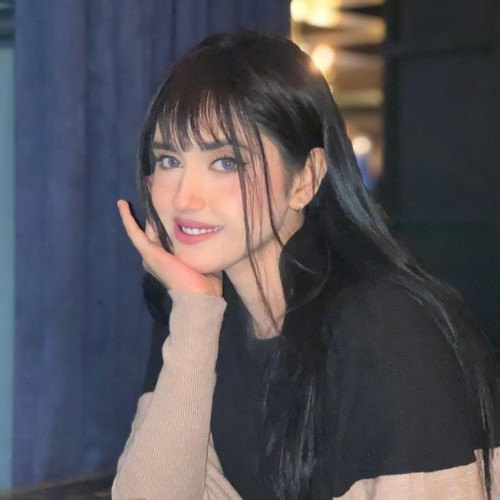 Heavan k. profile photo