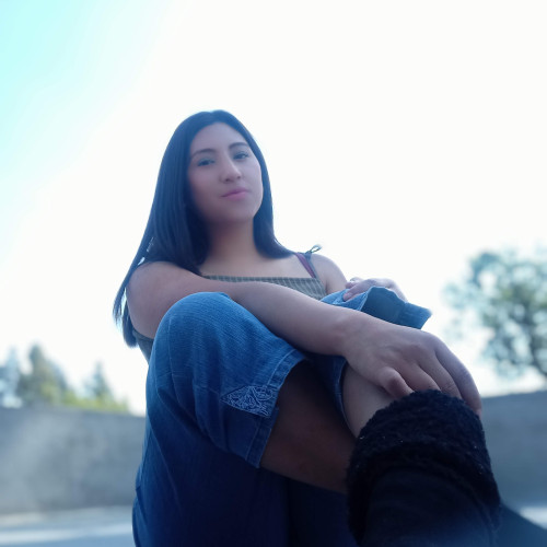 Leidy  B. profile photo