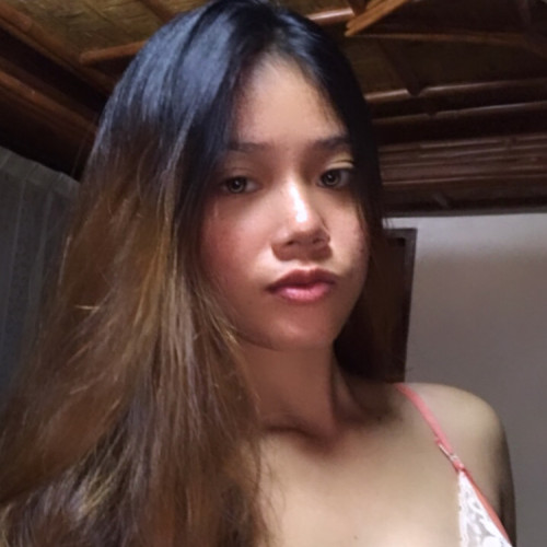Regine S. profile photo