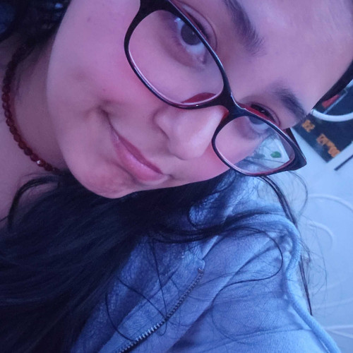 Bella B. profile photo