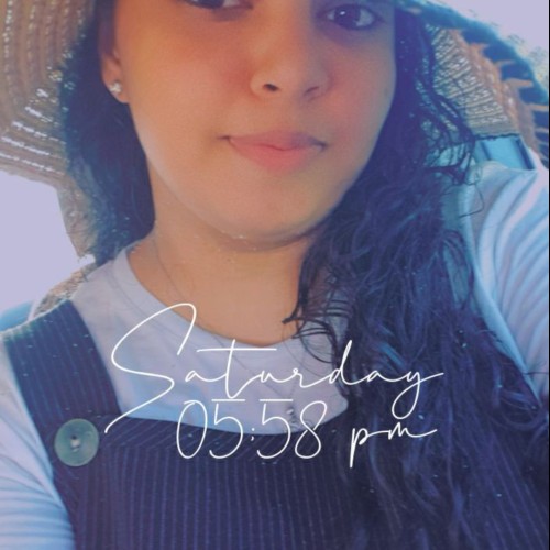 Nadz A.