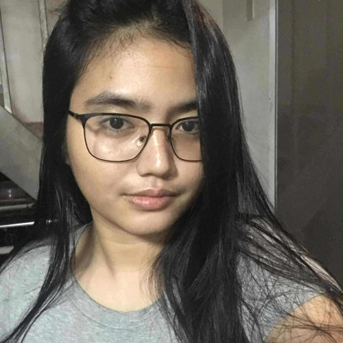 Merlyn G. profile photo