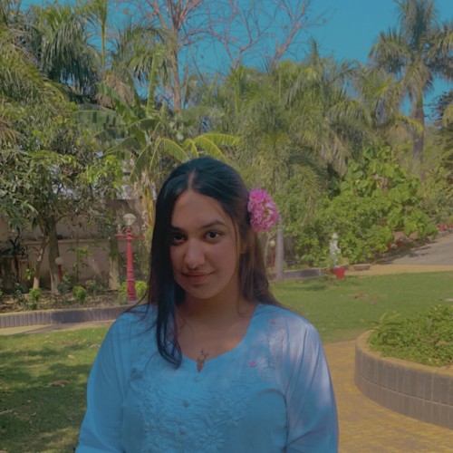 Anushka k.