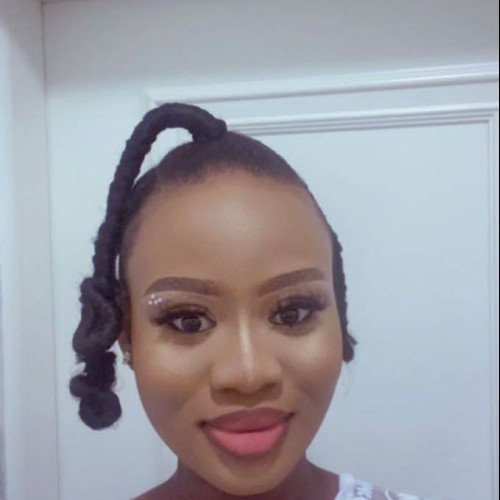 favour a. profile photo