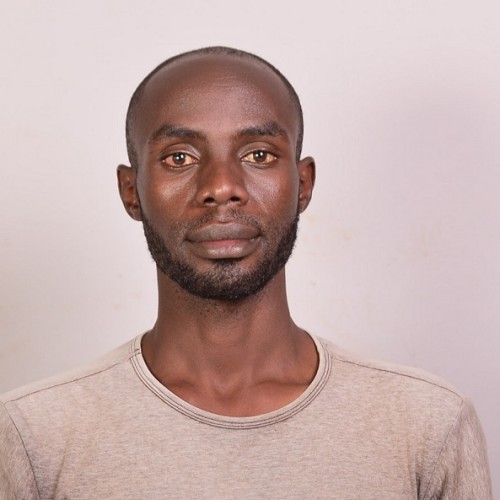 Allan K. profile photo