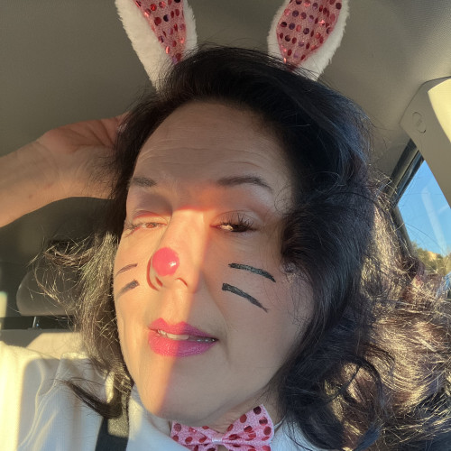 Lees C. profile photo