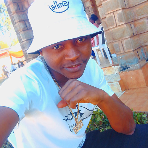 Mikwa K. profile photo