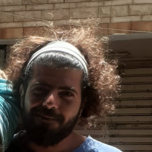 Ahmed A. profile photo