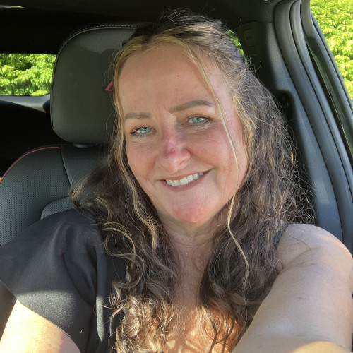 Marsha H. profile photo