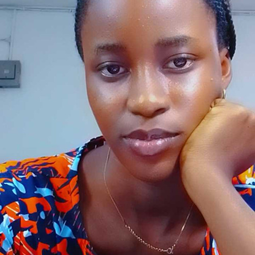 ijeoma f.