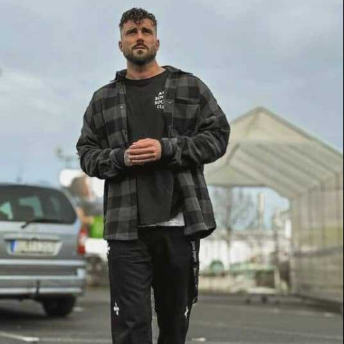 vicson J.