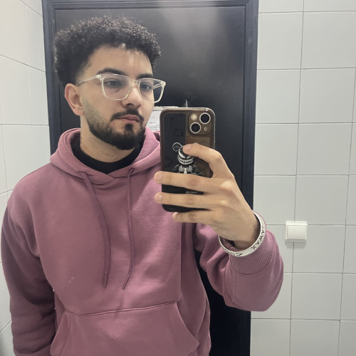 Kawaljeet S. profile photo