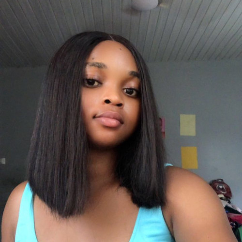 Titi P. profile photo