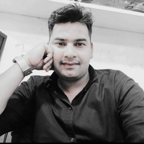 Aalyan  B. profile photo