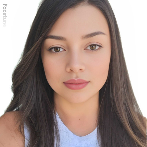 Marcela T. profile photo