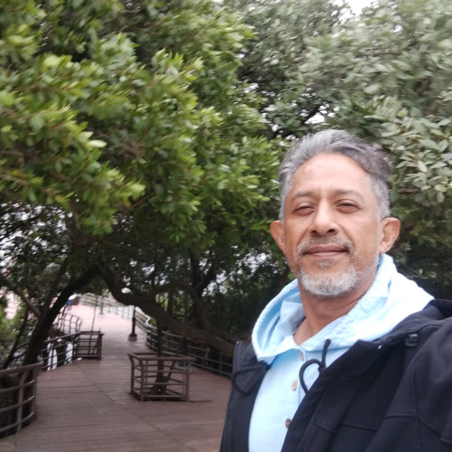 Rodolfo  A. profile photo