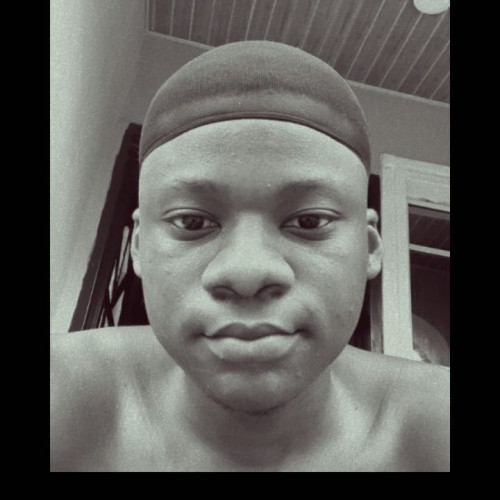 oke D.