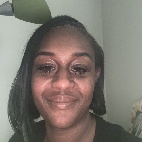 Francina  K. profile photo