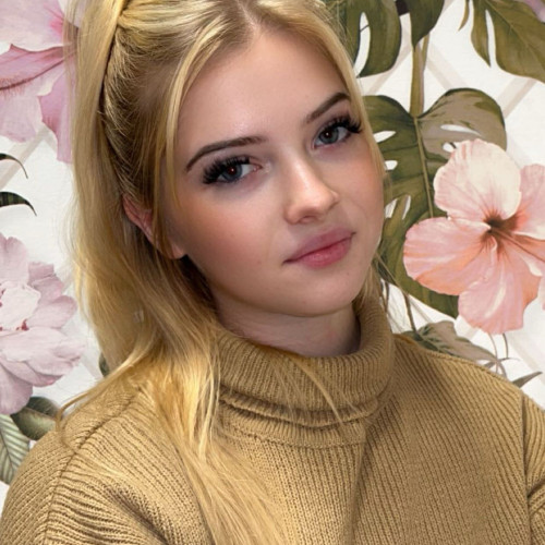 casandra h. profile photo