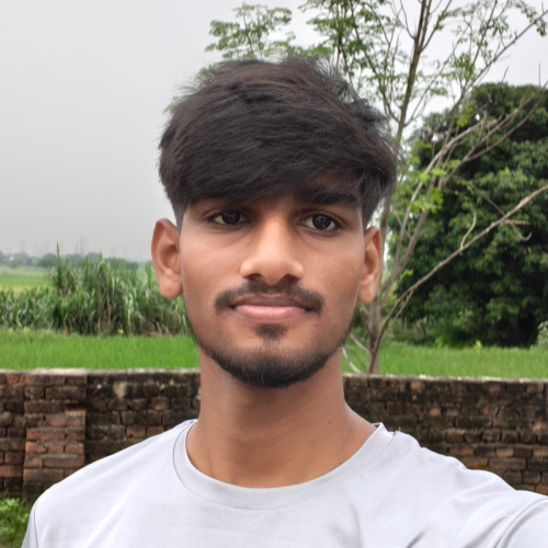 NITESH s. profile photo