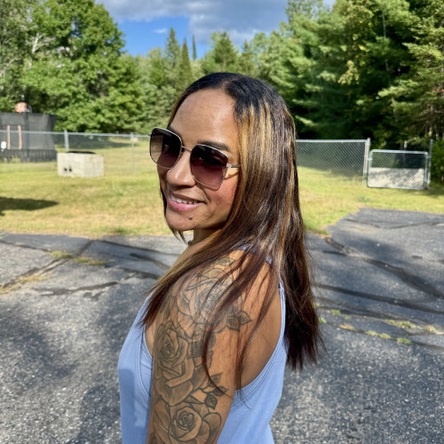 Nicole H. profile photo