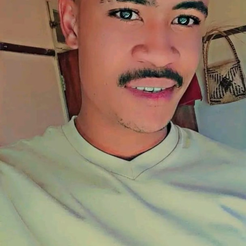 Innocent  D. profile photo