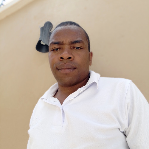 Brian O. profile photo
