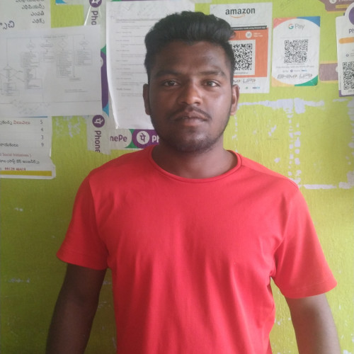 Gunda N. profile photo