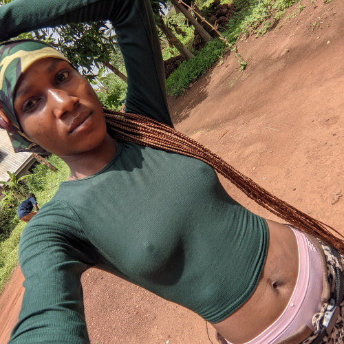 Ina M. profile photo