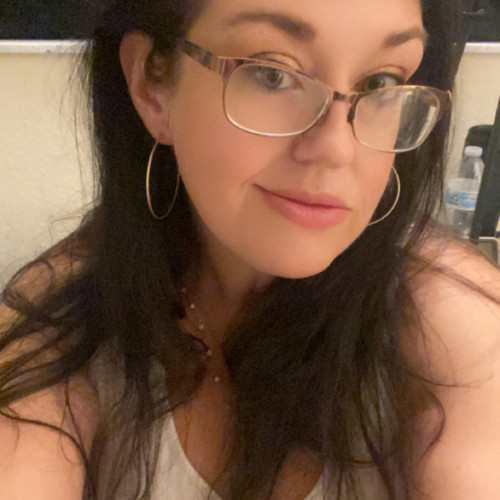 Jackie L. profile photo