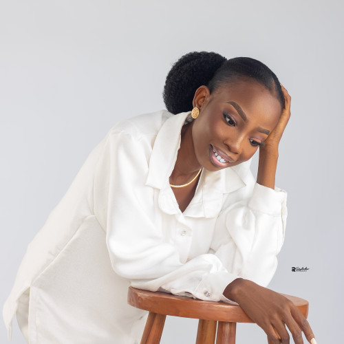 Olayinka O. profile photo