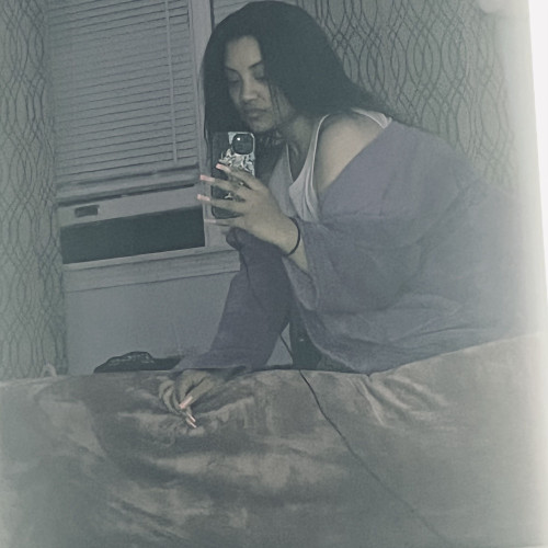 Deja M. profile photo