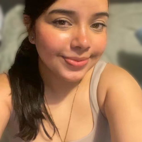 Jacqueline  H. profile photo