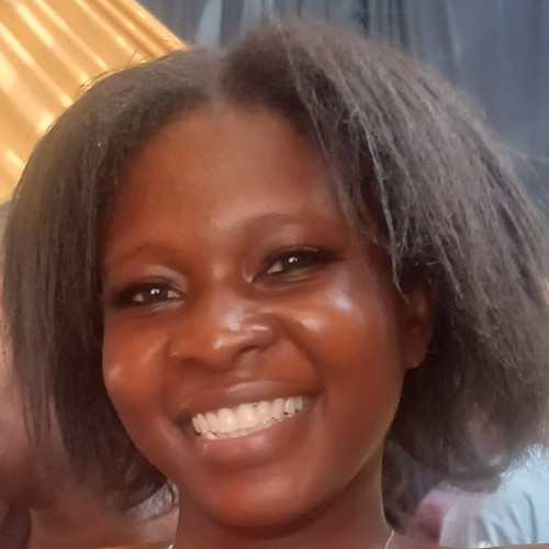 Annita V. profile photo