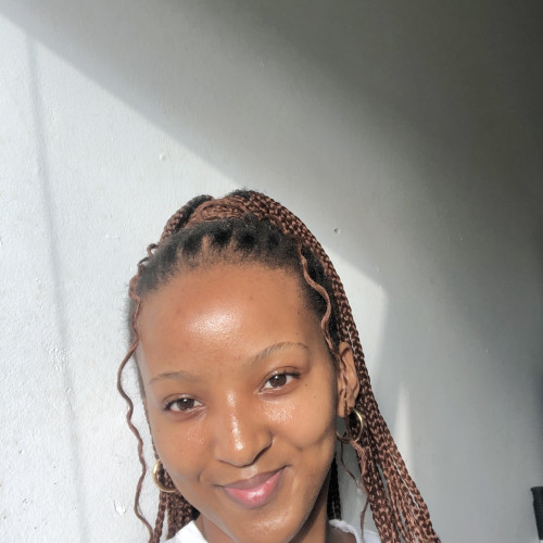 Anoyolo N. profile photo