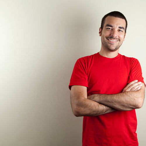 Onur O. profile photo