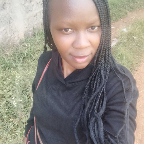 MARTHA N. profile photo