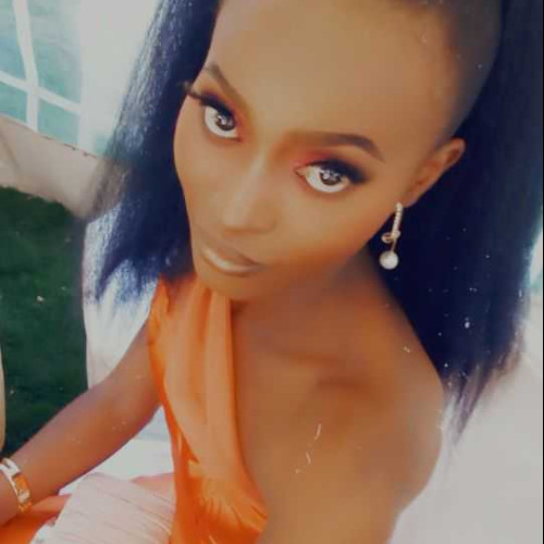 caren c. profile photo