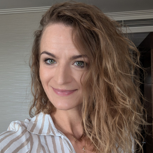 Anna W. profile photo