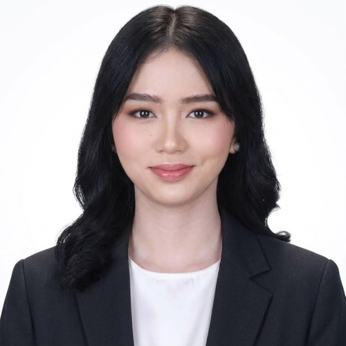 Haifa H. profile photo