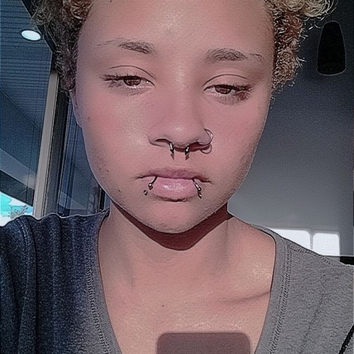 Makyla M.