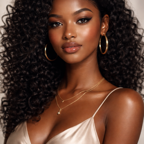 Aniya D. profile photo