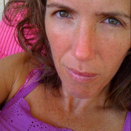 goddessmadre M.
