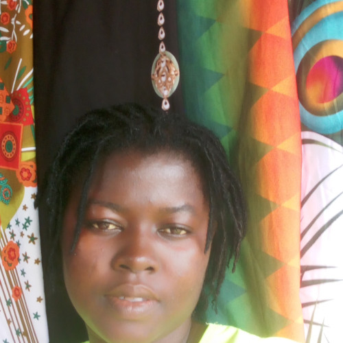 Olaosegba B.
