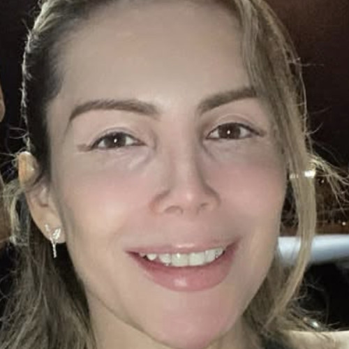 Valeria  M.