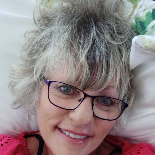 Debra Jane C.