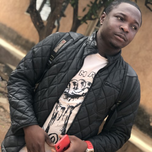 Tobi C. profile photo